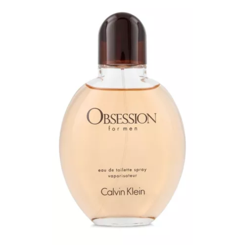 Perfume Calvin Klein Obsession - 100 ml - EDP - Mujer - Image 3