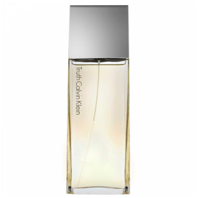 Perfume Calvin Klein Truth - 100 ml - EDP - Mujer - Image 3