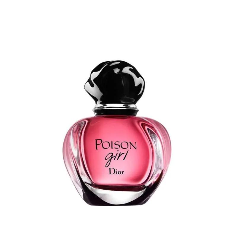Perfume Dior Poison Girl - 100 ml - EDP - Mujer - Image 3