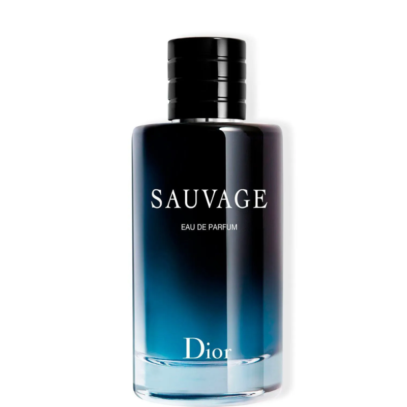 Perfume Dior Sauvage Parfum - 200 ml - Parfum - Hombre - Image 3