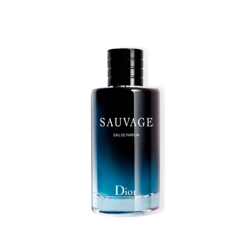 Perfume Dior Sauvage - 200 ml - EDP - Hombre - Image 3