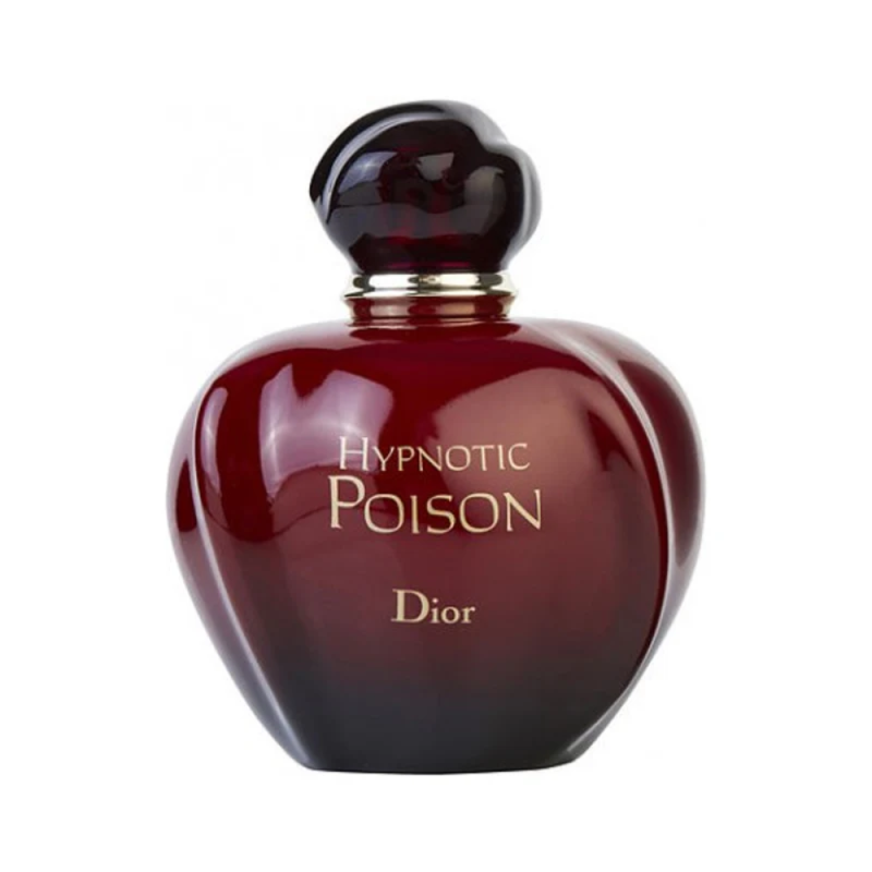 Perfume Dior Hypnotic Poison - 100 ml - EDP - Mujer - Image 3