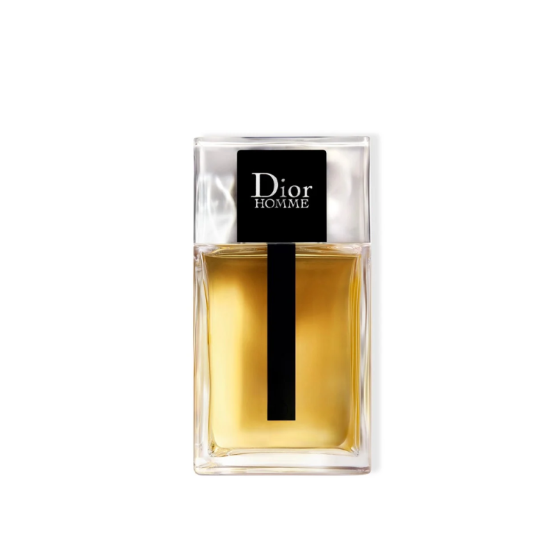 Perfume Dior Homme - 150 ml -EDT - Hombre - Image 3