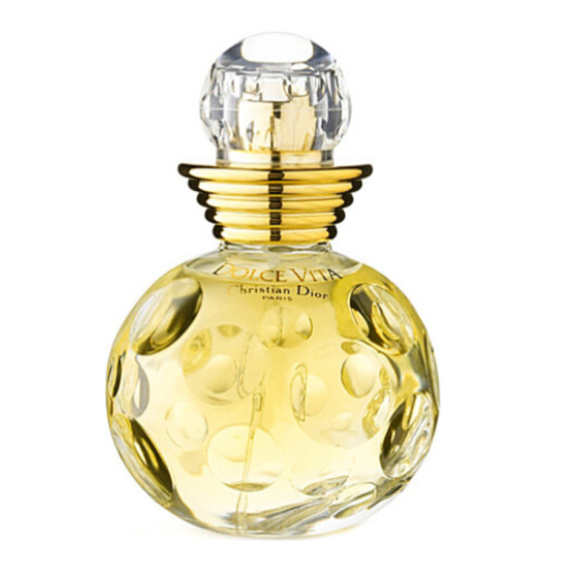 Perfume Dior Dolce Vita - 100 ml - EDT - Mujer - Image 3