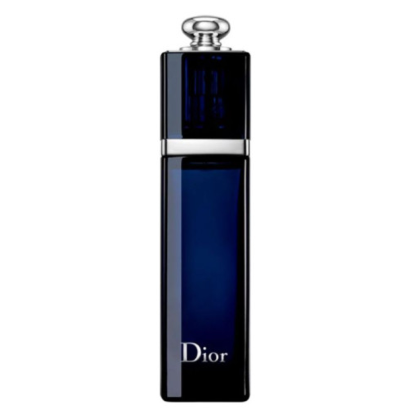 Perfume Dior Addict - 100 ml - EDP - Mujer - Image 3