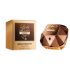 Paco Rabanne Lady Million Prive