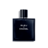 Perfume Chanel Bleu - 100 ml - EDP - Hombre - Image 3