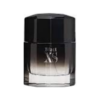 Perfume Paco Rabanne Black Xs 2018 - 100 ml - EDT - Hombre - Image 3