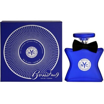 Perfume Bond No 9 The Scent Of Peace for Him - 100 ml - EDP - Hombre