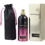 Perfume Montale Golden Sand - 100 ml - Eau de Parfum - Unisex