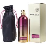 Perfume Montale Intense Cherry - 100 ml - Eau de Parfum - Unisex