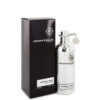 Perfume Montale Intense Tiare - 100 ml - Eau de Parfum - Unisex