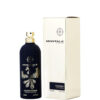 Perfume Montale Oudrising - 100 ml - Eau de Parfum - Unisex