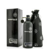 Perfume Montale Royal Aoud - 100 ml - Eau de Parfum - Unisex