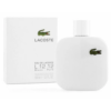 Perfume Lacoste Blanc Pure - 100 ml - EDT - Hombre