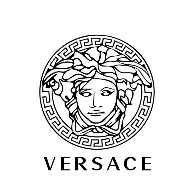logo del producto