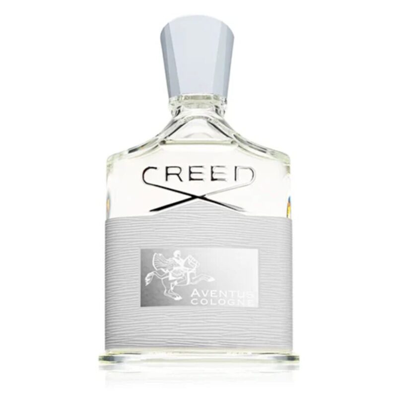 Perfume Creed Aventus Cologne - 100 ml - EDP - Hombre - Image 3