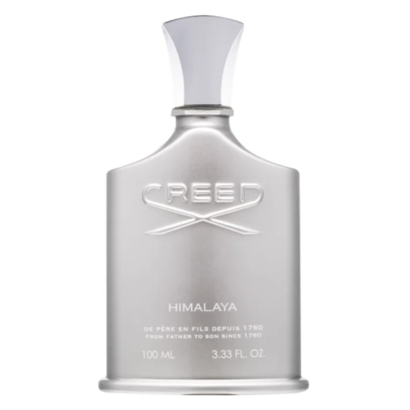 Perfume Creed Himalaya - 100 ml - EDP - Hombre - Image 3