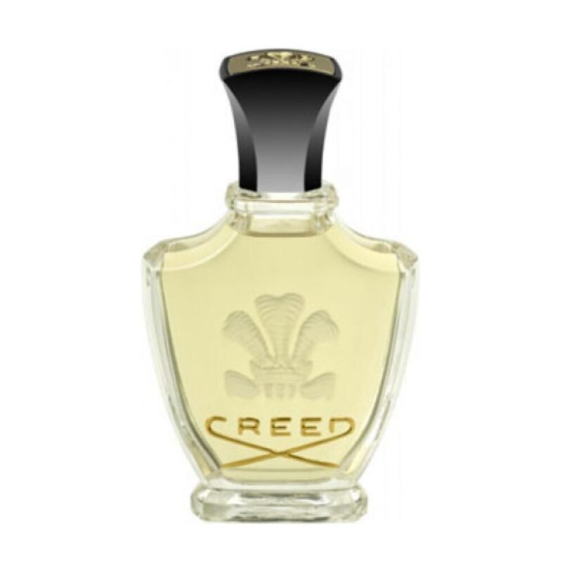 Perfume Creed Jasmin Imperatrice Eugenie - 75 ml - EDP - Mujer - Image 3