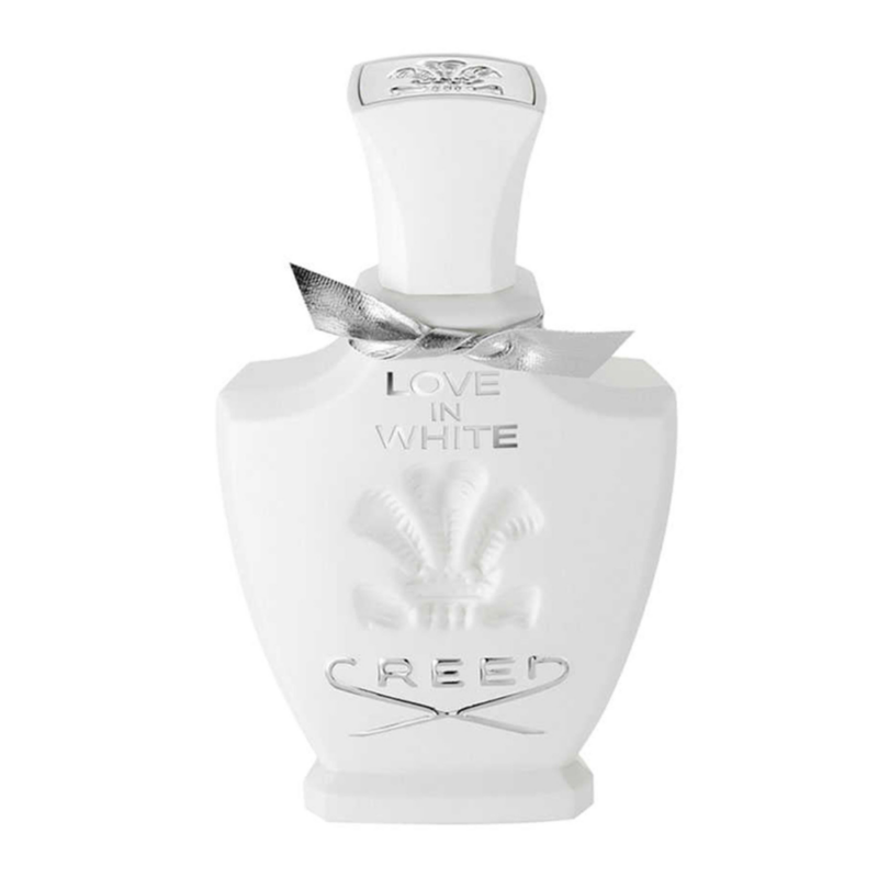 Perfume Creed Love in White - 75 ml - EDP - Mujer - Image 3