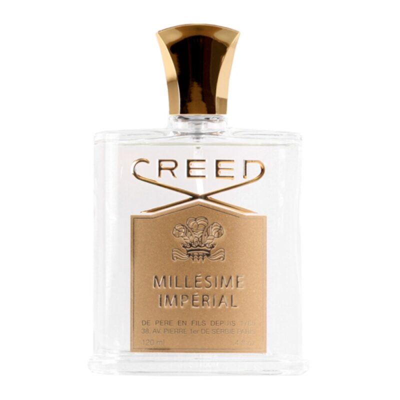 Perfume Creed Millesimme Imperial - 120 ml - EDP - Hombre - Image 3