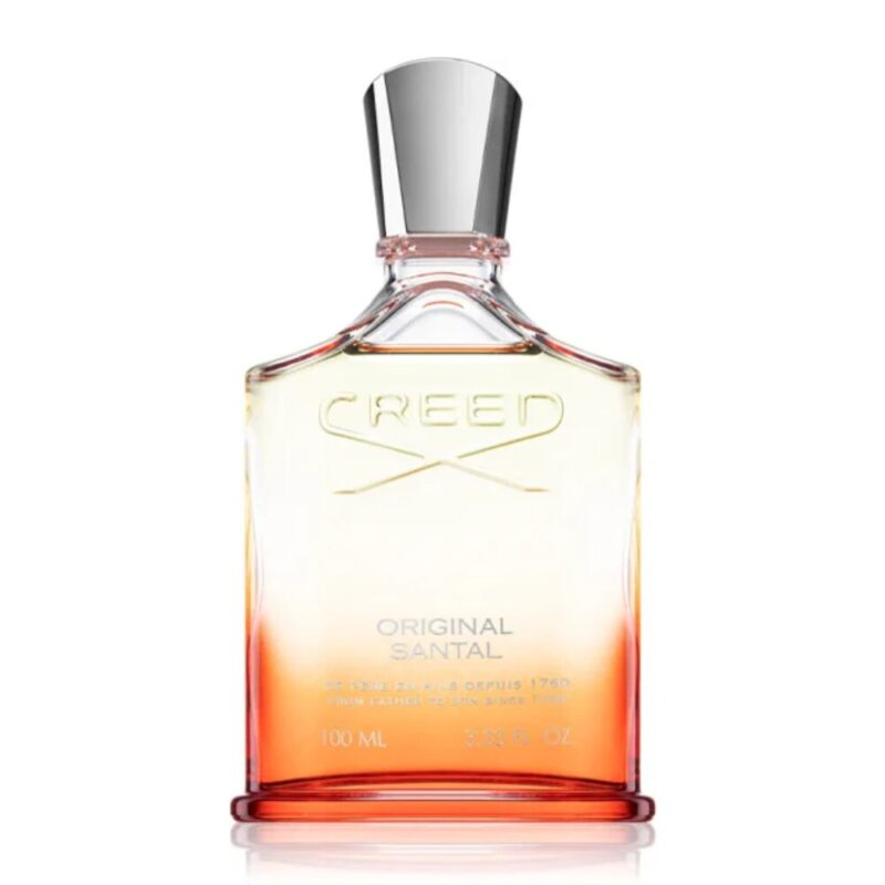 Perfume Creed Original Santal - 100 ml - EDP - Hombre - Image 3