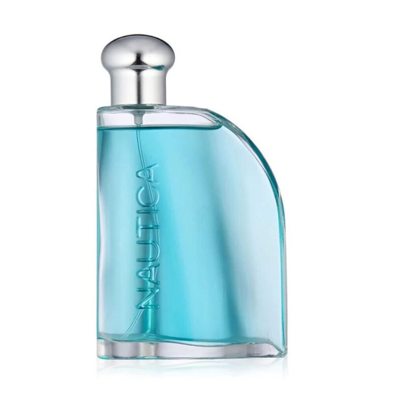 Perfume Nautica Classic - 100 ml - EDT - Hombre - Image 3