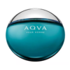 Perfume Bvlgari Aqva - 100 ml - EDT - Hombre - Image 3