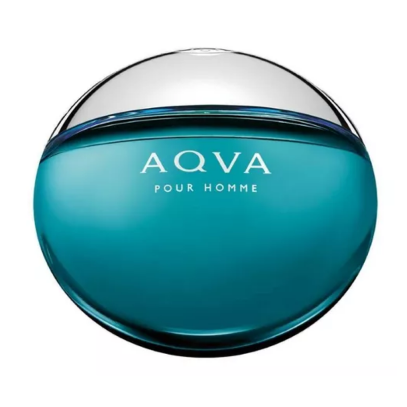 Perfume Bvlgari Aqva - 100 ml - EDT - Hombre - Image 3