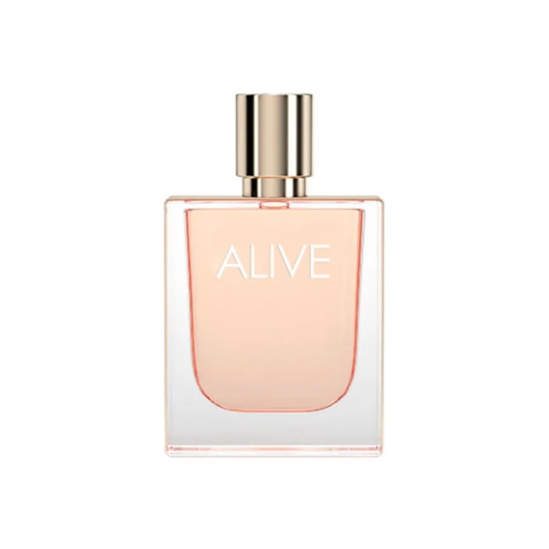 Perfume Hugo Boss Alive - 80 ml - EDP - Mujer - Image 3