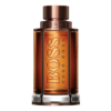 Perfume Hugo Boss The Scent Private Accord - 100 ml - EDT - Hombre - Image 3