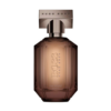 Perfume Hugo Boss The Scent Absolute - 100 ml - EDP - Mujer - Image 3