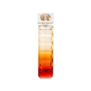 Perfume Hugo Boss Orange Sunset - 75 ml - EDT - Mujer - Image 3