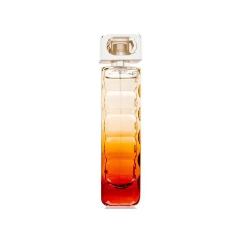 Perfume Hugo Boss Orange Sunset - 75 ml - EDT - Mujer - Image 3