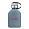 Perfume Hugo Boss Urban Journey - 125 ml - EDT - Hombre - Image 3