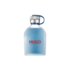 Perfume Hugo Boss Now - 125 ml - EDT - Hombre - Image 3