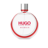 Perfume Hugo Boss Woman - 75 ml - EDP - Mujer - Image 3