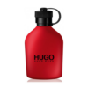 Perfume Hugo Boss Red - 75 ml - EDT - Hombre - Image 3