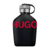 Perfume Hugo Boss Just Different - 200 ml - EDT - Hombre - Image 3