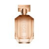 Perfume Hugo Boss The Scent Private Accord - 100 ml - EDP - Mujer - Image 3