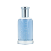 Perfume Hugo Boss Bottled Tonic - 200 ml - EDT - Hombre - Image 3