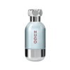 Perfume Hugo Boss Element - 90 ml - EDT - Hombre - Image 3