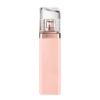 Perfume Hugo Boss Ma vie L'Eau - 75 ml - EDT - Mujer - Image 3