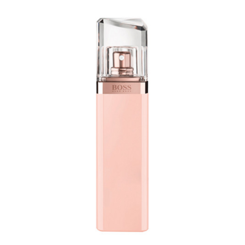 Perfume Hugo Boss Ma vie L'Eau - 75 ml - EDT - Mujer - Image 3