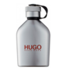 Perfume Hugo Boss Hugo Iced - 125 ml - EDT - Hombre - Image 3