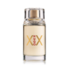 Perfume Hugo Boss Hugo XX - 100 ml - EDT - Mujer - Image 3