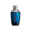 Perfume Hugo Boss Dark Blue - 75 ml - EDT - Hombre - Image 3