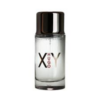 Perfume Hugo Boss XY - 100 ml - EDT - Hombre - Image 3