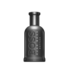 Perfume Hugo Boss Bottled Man of Today - 100 ml - EDT - Hombre - Image 3