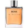 Perfume Hugo Boss In Motion (2021) - 100 ml - EDT - Hombre - Image 3